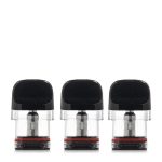کارتریج اسموک نوا مستر Smok Nova Master Cartridge